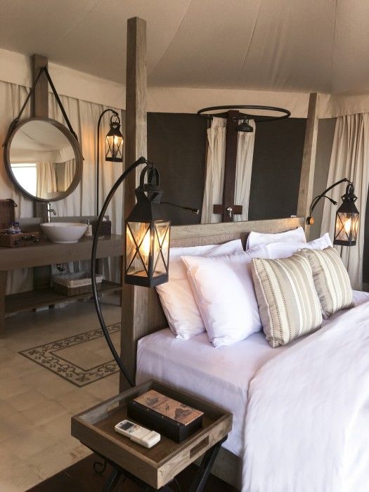 Menjangan Dynasty Resort Pemuteran  Luaran gambar